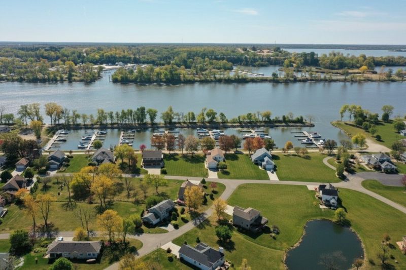 Hero for Home Services Options