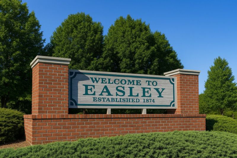 Hero for Home Services Options