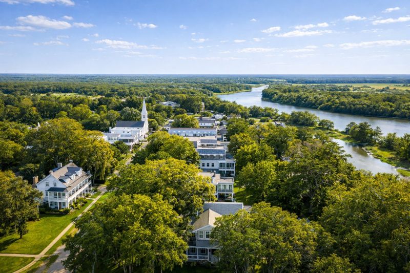 Hero for Home Services Options