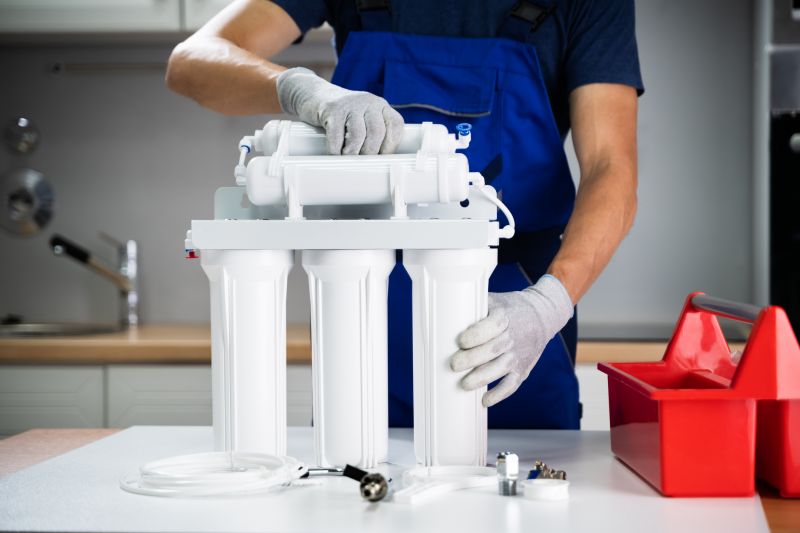 Calibrating the System